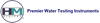 HM Digital